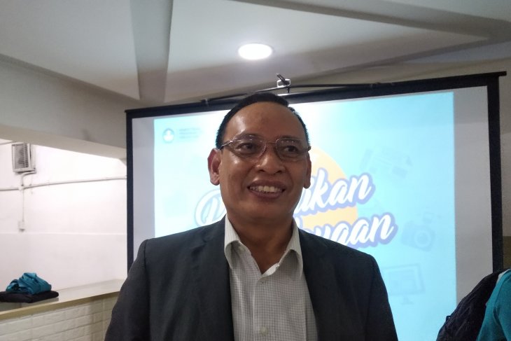 Pengumuman hasil SNMPTN 2020 bisa diakses daring mulai Rabu siang