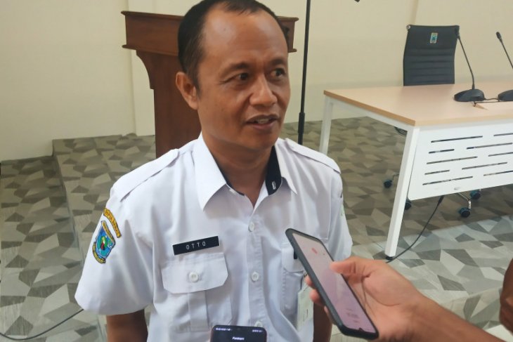 11 WNA China di Papua Barat negatif corona