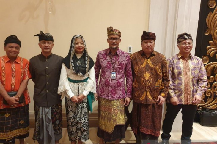 BPJAMSOSTEK: pembayaran iuran masih normal meski COVID-19