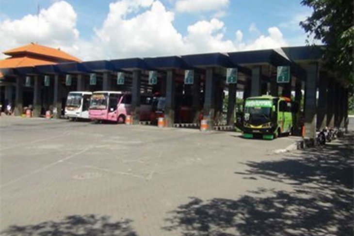 Kenaikan retribusi pedagang di Terminal TOW Surabaya siap dikaji ulang