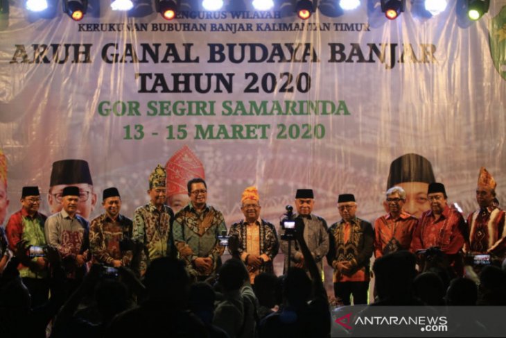 Memahami RUU Ibu Kota Negara