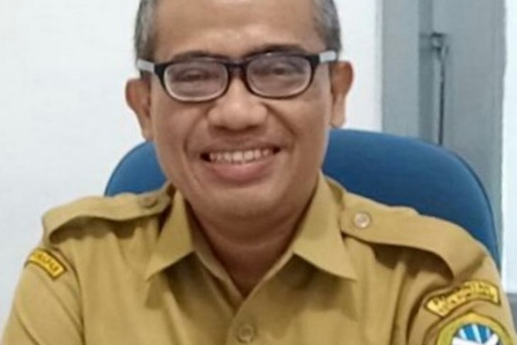 Pontianak batalkan Pesona Kulminasi Matahari akibat COVID-19