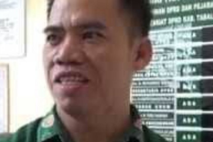 Legislator : Kepala daerah harus terbuka dengan pers