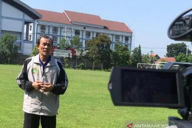 PW Muhammadiyah Jatim imbau pengajian manfaatkan teknologi informasi