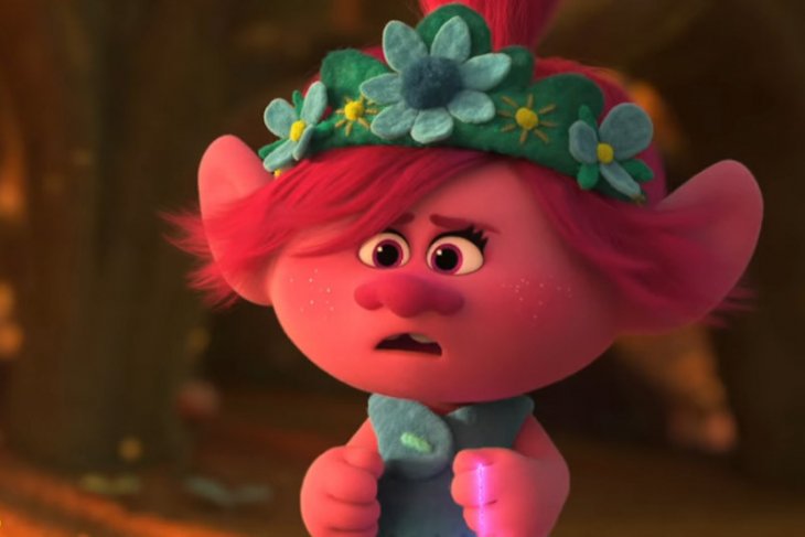 Universal Pictures rilis film online imbas corona