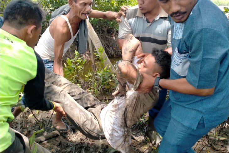 Calon pengantin rekayasa perampokan demi nikahi gadis idaman