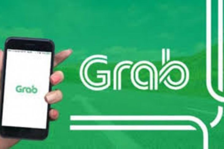 Grab perkuat langkah perangi COVID-19