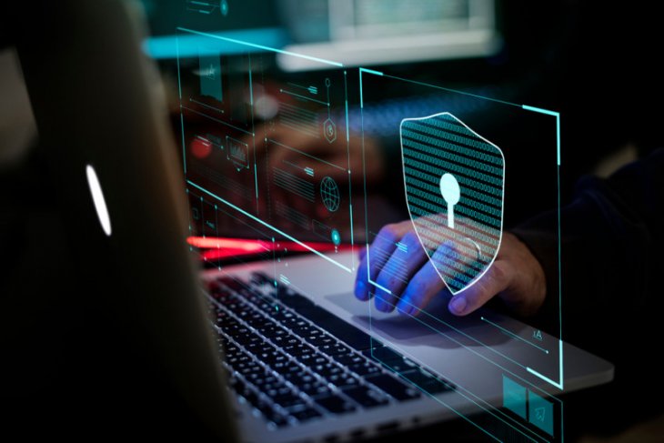 Bhinneka investigasi kebenaran berita bobolnya data pengguna