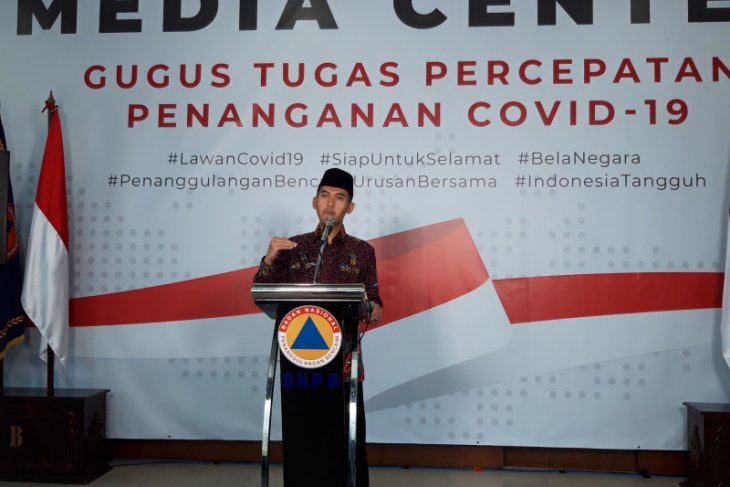 MUI imbau umat Muslim Indonesia jalankan tiga langkah