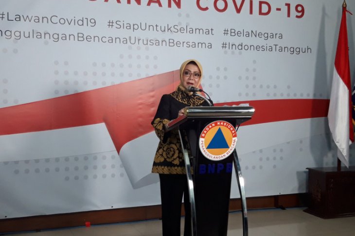 Psikolog: Orang tua perlu mengajari anak agar tidak terinfeksi COVID-19