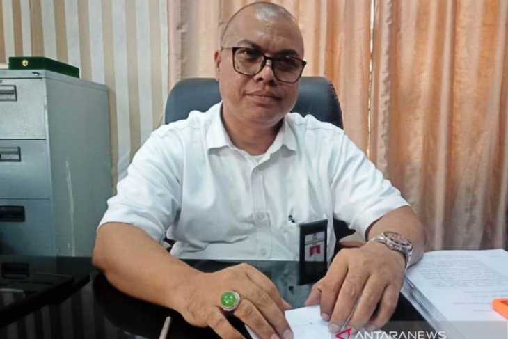 Aceh Barat tingkatkan penambahan PAD hingga Rp153 miliar