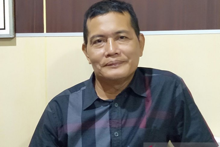 Legislator Banjarmasin meminta pengawasan distributor pangan diperketat