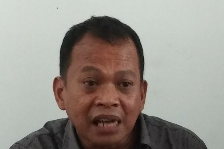 Demokrat Kota Bogor berharap AHY bawa semangat muda