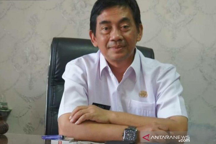 TKA akan perpanjangan izin tinggal di Karawang harus diwakilkan agen