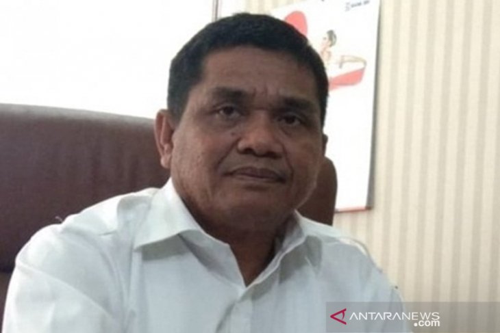 Harga gula pasir di Banjarmasin mencapai Rp18.000 per kg