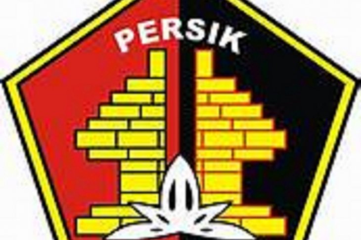 Persik minta PSSI buat payung hukum antisipasi persoalan klub-pemain