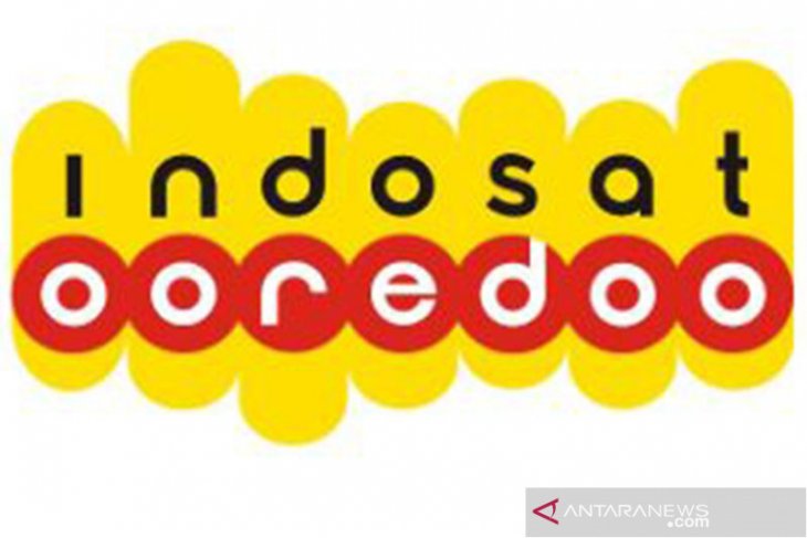 IM3 Ooredoo bantu ADP untuk tenaga medis