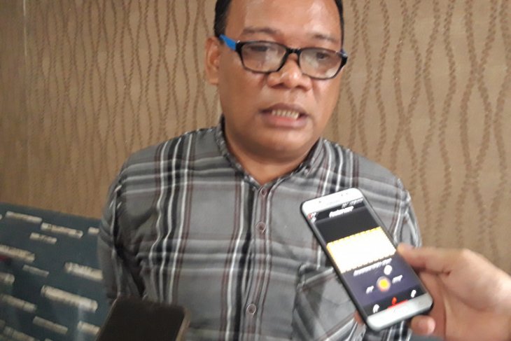 Pemprov Malut sediakan anggaran Rp4 miliar tangani COVID-19