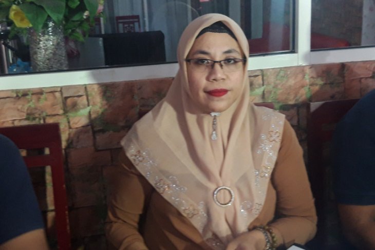 Tim penanganan COVID-19 Malut nyatakan isolasi diri capai 222 orang