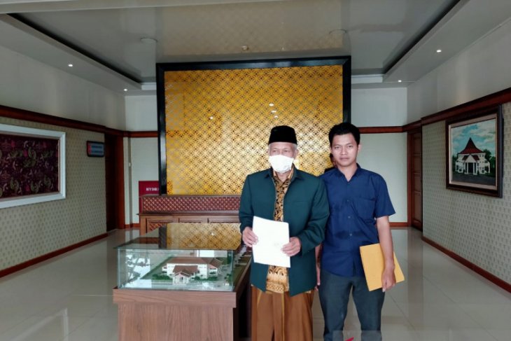 DPRD Bekasi terima kecaman atas Pilwabup yang dinilai inkonstitusional