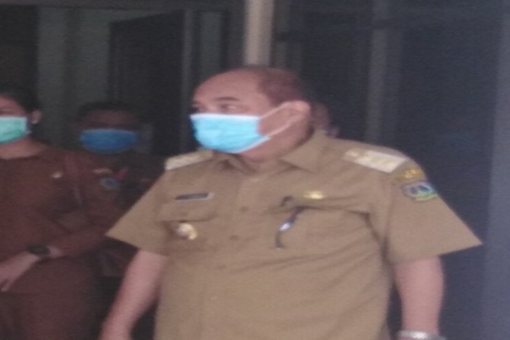 Wali Kota Tebing Tinggi: Tidak ada diskriminasi