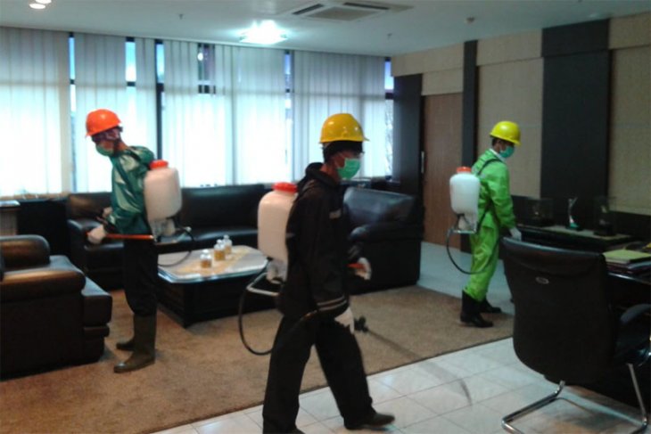 PTPN VII Berlakukan