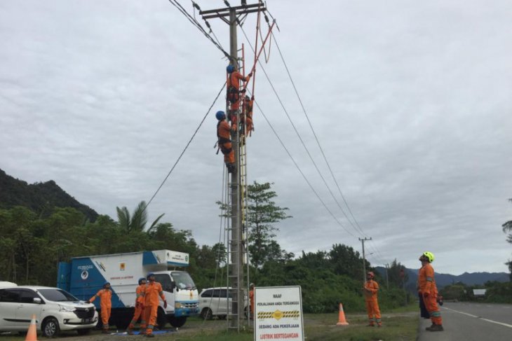 PLN : Jangan mudah percaya promo alat penghemat listrik