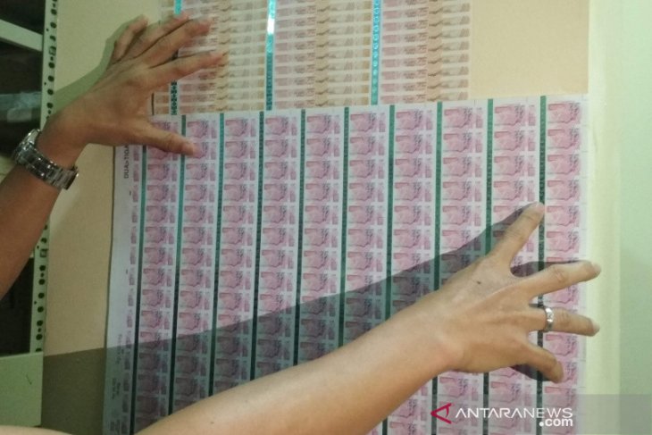 Pemerintah diminta pertimbangkan kembali rencana kenaikan tarif cukai pada 2021