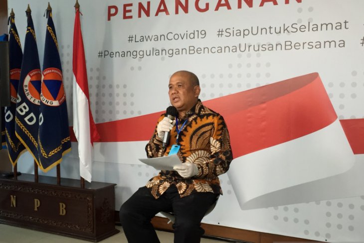 Pemerintah menjamin ketersediaan gula terpenuhi