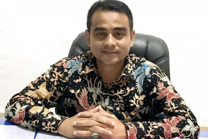 Pemko Sabang tindak tegas PNS dan THL berada di Warkop