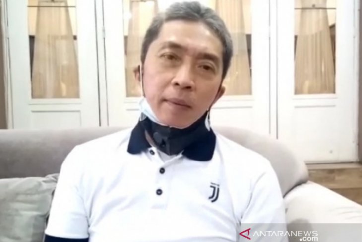Pemkot Bogor pertimbangkan bantuan gedung BNN untuk tangani COVID-19