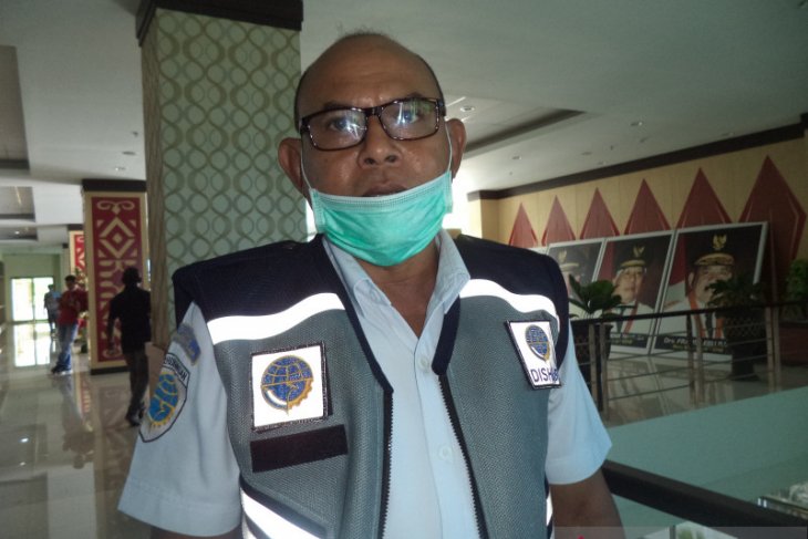 TransNusa suspends Kupang-Dili flight to contain coronavirus spread
