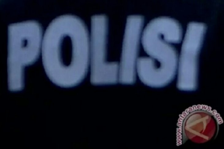 Polisi amankan ayah dan anak pelaku penganiayaan di Nias