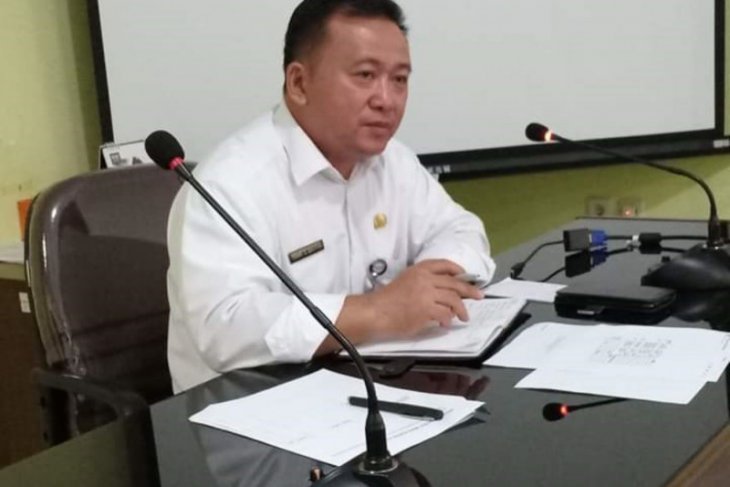 BKKBN Kalbar maksimalkan IT jalankan program BanggaKencana