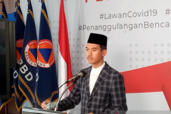 MUI imbau umat Islam lakukan tiga langkah