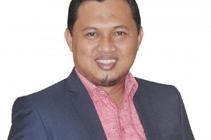 DPRD Maluku : tunda PON 2020 hindari penyebaran virus Corona