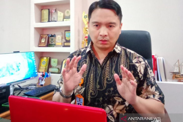 Dampak corona, Pemkot Bogor siapkan insentif pajak retribusi daerah