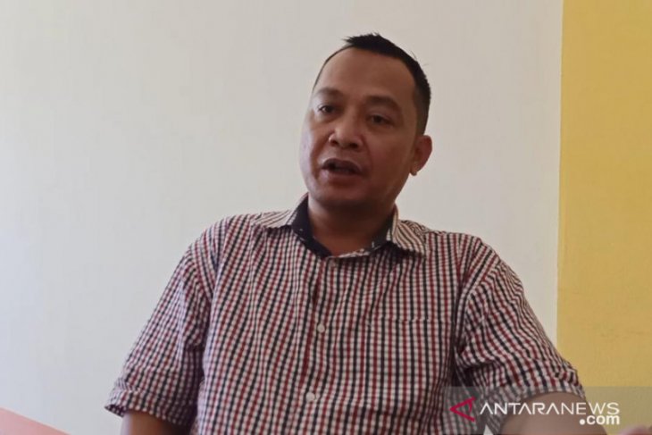 Darwis : Perketat jalur perbatasan Bengkayang cegah COVID-19