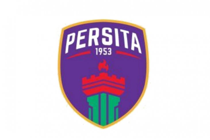 Manajemen Persita Tangerang minta kejelasan PSSI soal jadwal kompetisi