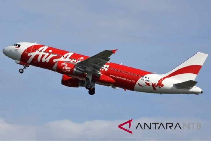 AirAsia gratiskan biaya perubahan jadwal penerbangan hingga akhir 2020