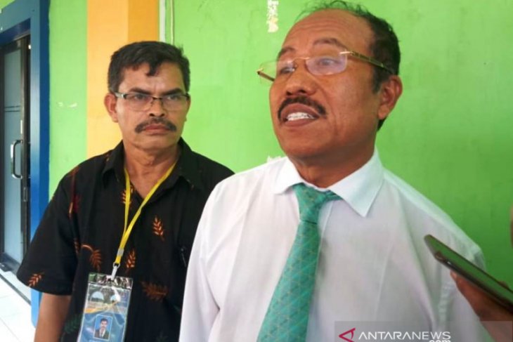 UTU Meulaboh perpanjang masa kuliah daring hingga 29 Mei 2020