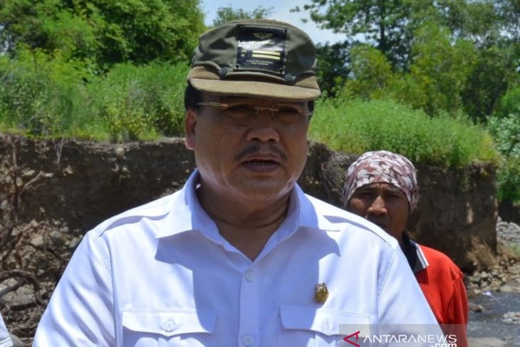 DPRD Bali: penambahan anggaran tanggap darurat COVID-19 dari efisiensi