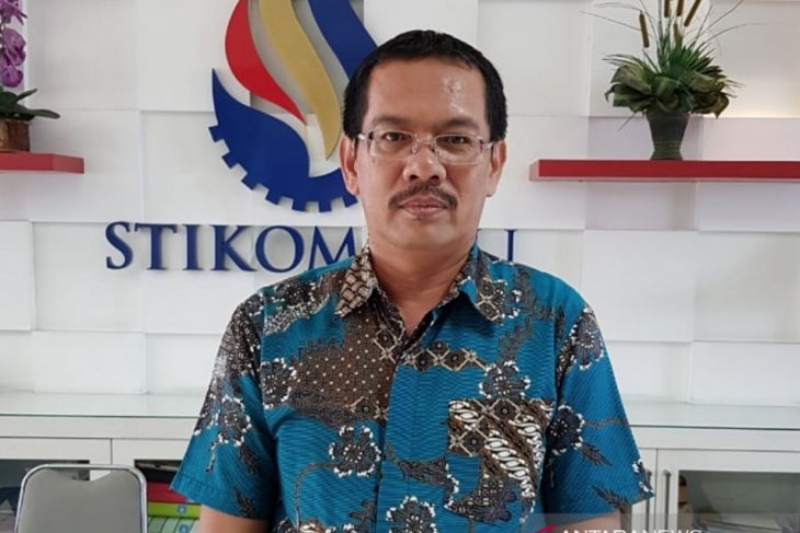Pendidikan vokasi dinilai tepat untuk kebutuhan dunia usaha dan industri