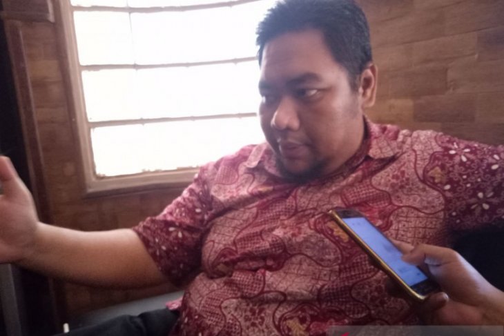 DPRD Pangkalpinang minta pemda segera lakukan karantina wilayah