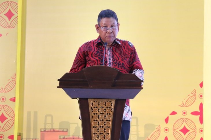 Ministry to step up production of personal protection equipment