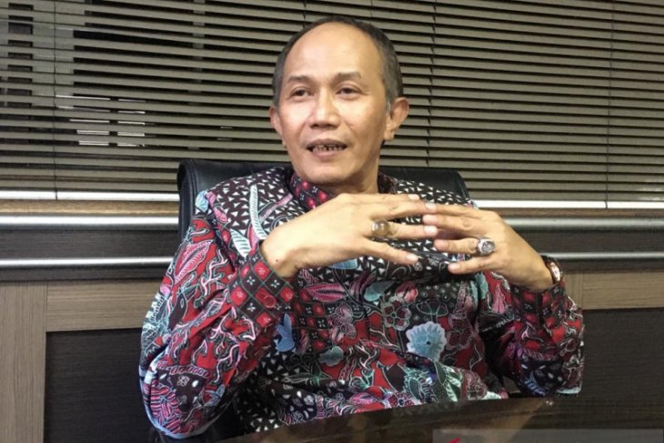 Kadin: Kebijakan keringanan tarif listrik juga harus berpihak kepada pengusaha