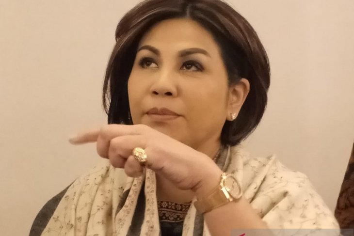 Pelayaran terpukul akibat COVID-19