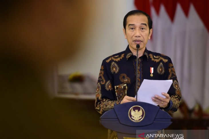 Napi korupsi tidak dibebaskan karena COVID-19