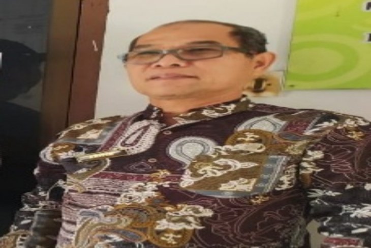Pemkab Langkat golontorkan Rp 6,9 Miliar guna atasi COVID-19
