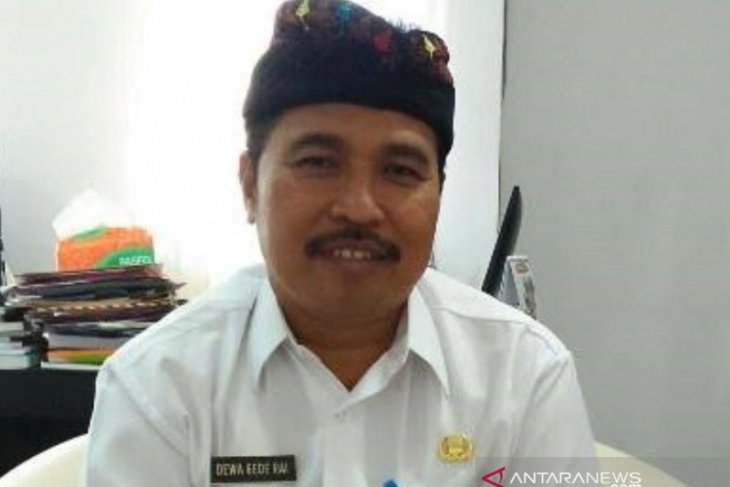 Pemkot Denpasar larang kapal pesiar sandar di Pelabuhan Benoa